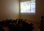 IMG_3787 (1280x853).jpg (32208 bytes)
